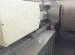 Taiwan Victor Used Injection Molding Machine