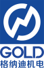 Chongqing Gold Co.,Ltd