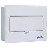 KXA7 wall mount electric residential distribution terminal box
