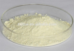 98% HPLC Citrus Aurantium Extract Hesperetin CAS: 520-33-2