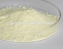 98% HPLC Citrus Aurantium Extract Hesperetin CAS: 520-33-2