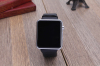 Bluetooth wearable smart watch