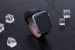 2015 hot seller smart watch