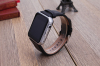 GSM phone call smart watch with NFC