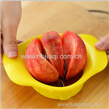 -High Quality Mango Pitter Tool