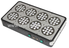 266~278W 5760lm LED Aquarium Light