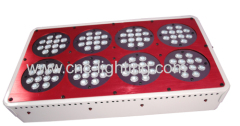 266~278W 5760lm LED Aquarium Light