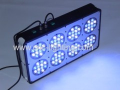 266~278W 5760lm LED Aquarium Light