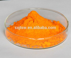 Tagetes erecta Marigold Extract Phylloxanthin / Lutein Powder