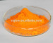 Tagetes erecta Marigold Extract Phylloxanthin / Lutein Powder
