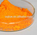 Tagetes erecta Marigold Extract Phylloxanthin / Lutein Powder