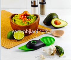 De Cozinha Fruit Vegetable Tools