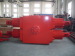 Double Ram Blowout Preventer (BOP) Rongsheng Products