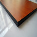 12mm compact laminate board