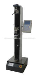 WDS-5 LCD Universal Testing Machine