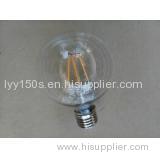 Indoor Lights commercial spotlights AC 220-240V 30W 2400lm 4000K 83% 60° IP20