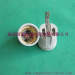 E27-519 Porcelain lanp holder fujian minqing fatory