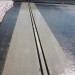 Bridge Deck Expansion Joint Repair Solution