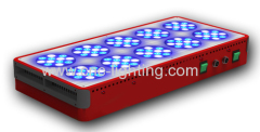337~364W 9360lm LED Aquarium Light