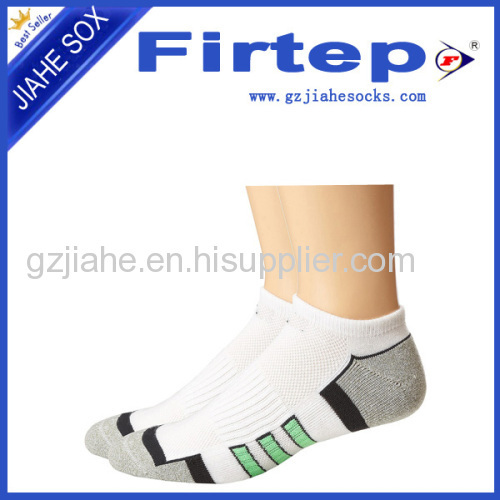 Athletic / Sports Socks /Children/Boy Sports Socks Ankle Sports Socks