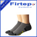 Athletic / Sports Socks /Children/Boy Sports Socks Ankle Sports Socks