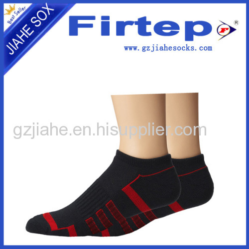 Athletic / Sports Socks Sports ANKLE/BOAT Socks