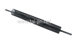 Titanium Mesh Discrete Anode