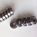 deep groove ball bearing 6001