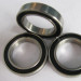 deep groove ball bearing 6001