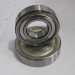 deep groove ball bearing 6001