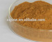 organic flavones Hawthorn Extract