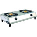 NO.1 COOKTOPS - KAVERI INTERNATIONAL CORP.