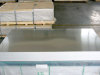 1050 1060 1070 1100 1230 alumnium sheet for construction material