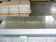 1050 1060 1070 1100 1230 alumnium sheet for construction material