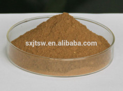 Water soluble Organic Peru Maca Extract Maca Powder