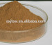 Water soluble Organic Peru Maca Extract Maca Powder