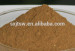 Water soluble Organic Peru Maca Extract Maca Powder