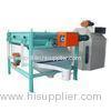 Commercial Counterflow Pellet Cooler Adjustable Discharging Time / Speed