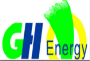 guanghuan new energy limited company
