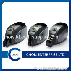 Popular Single or Double-Sided Badge Card Printer