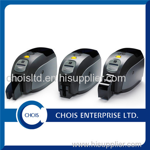 Popular Single or Double-Sided Badge Card Printer