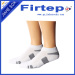 GUANGDONG sport Socks Sport student team Socks