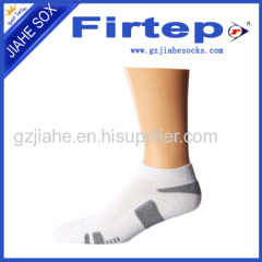 GUANGDONG sport Socks Sport student team Socks