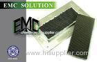 Honeycomb Vent Stainless Steel Honeycomb Core for EMC chamber