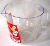 Measuring Cup (3 cup / 709.8 ml)