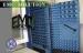 EMC RF Shielding Anechoic Chamber EN 50147-2 / ANSI C63.4