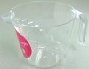 Measuring Cup (2 cup / 473 ml)