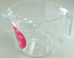 Measuring Cup (2 cup / 473 ml)