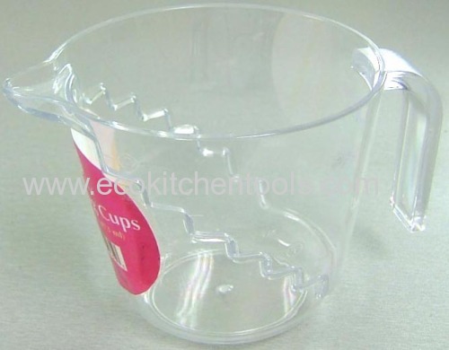 Measuring Cup (2 cup / 473 ml)