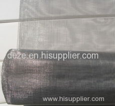 High quality Stainless Steel Filter